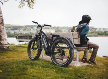 Przegląd wypożyczalni rowerów ekologicznych